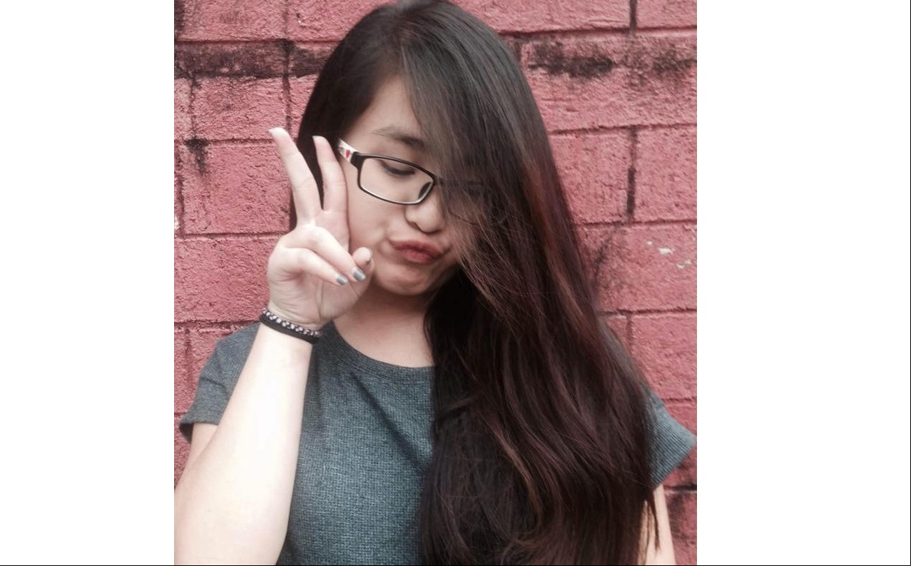 Chellsy pinay sarap