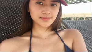 Iyutan sarap part 1