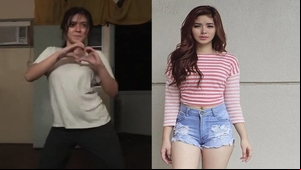 KIKI ni Loisa Andalio