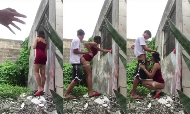 Mga pangyayare last day