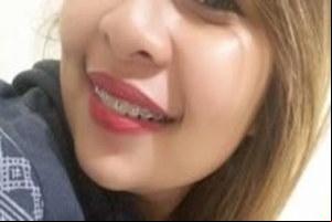 Monica pinay girl nude sarapbeh