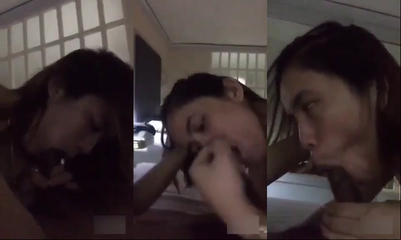 Pangarap na jowa