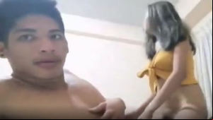 Utog Na Utog Kay gf naka sunflower bra