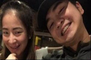 Xian Gaza Viral sex sarap part 3